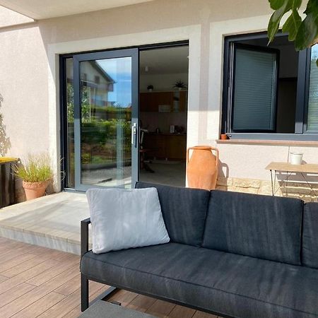 Grude Apartman Hercegovina 아파트 외부 사진