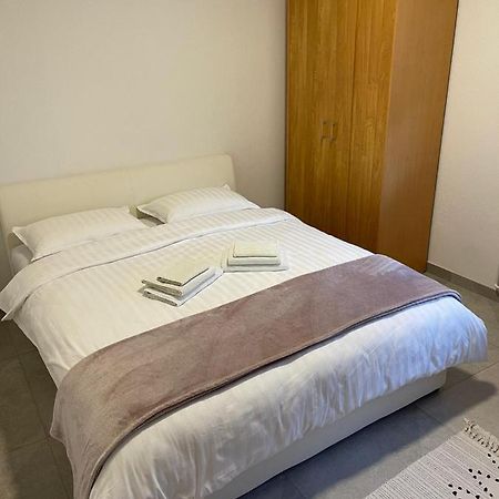 Grude Apartman Hercegovina 아파트 외부 사진